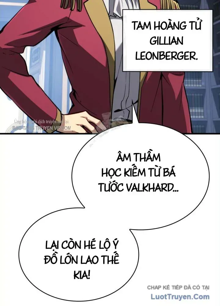 Kiếm Ca Truyền Thuyết Chap 20 - Next Chap 21