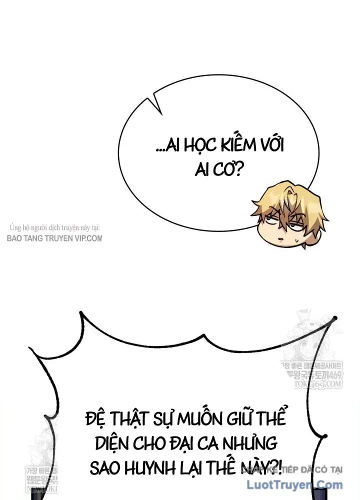 Kiếm Ca Truyền Thuyết Chap 20 - Next Chap 21