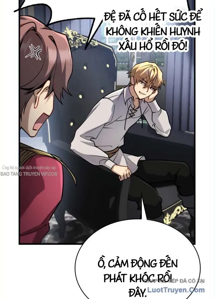 Kiếm Ca Truyền Thuyết Chap 20 - Next Chap 21