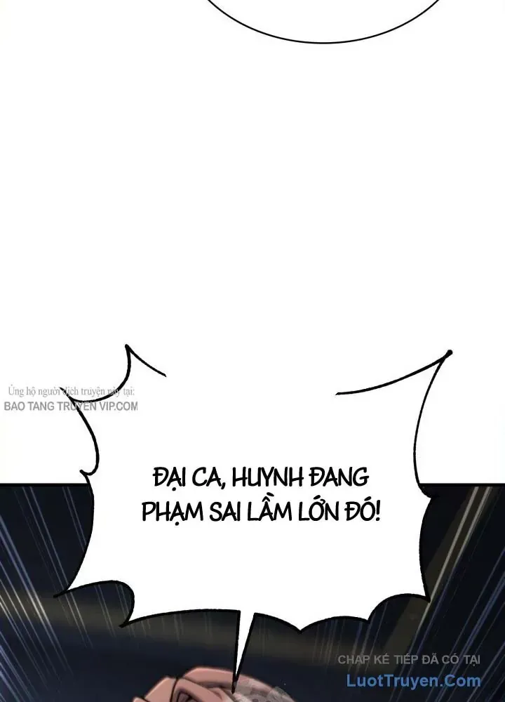 Kiếm Ca Truyền Thuyết Chap 20 - Next Chap 21