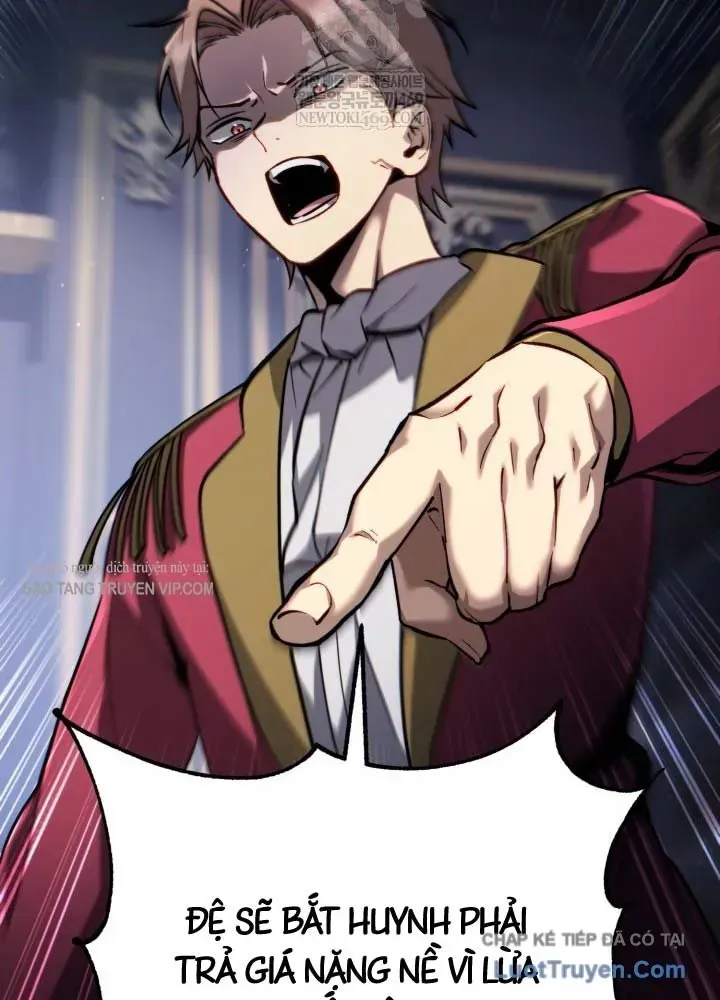 Kiếm Ca Truyền Thuyết Chap 20 - Next Chap 21