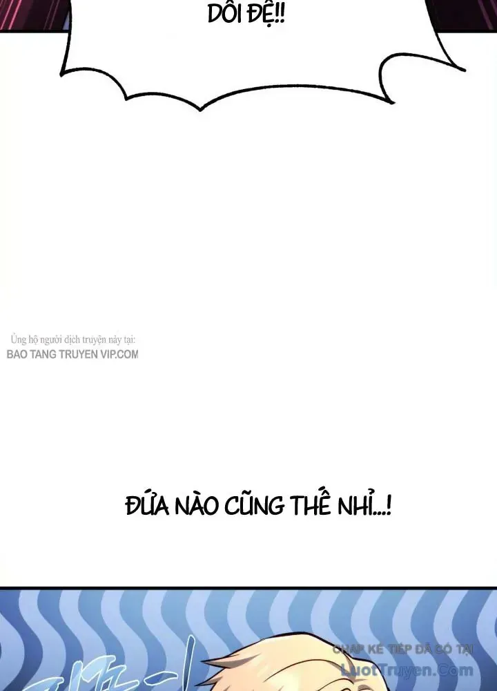 Kiếm Ca Truyền Thuyết Chap 20 - Next Chap 21