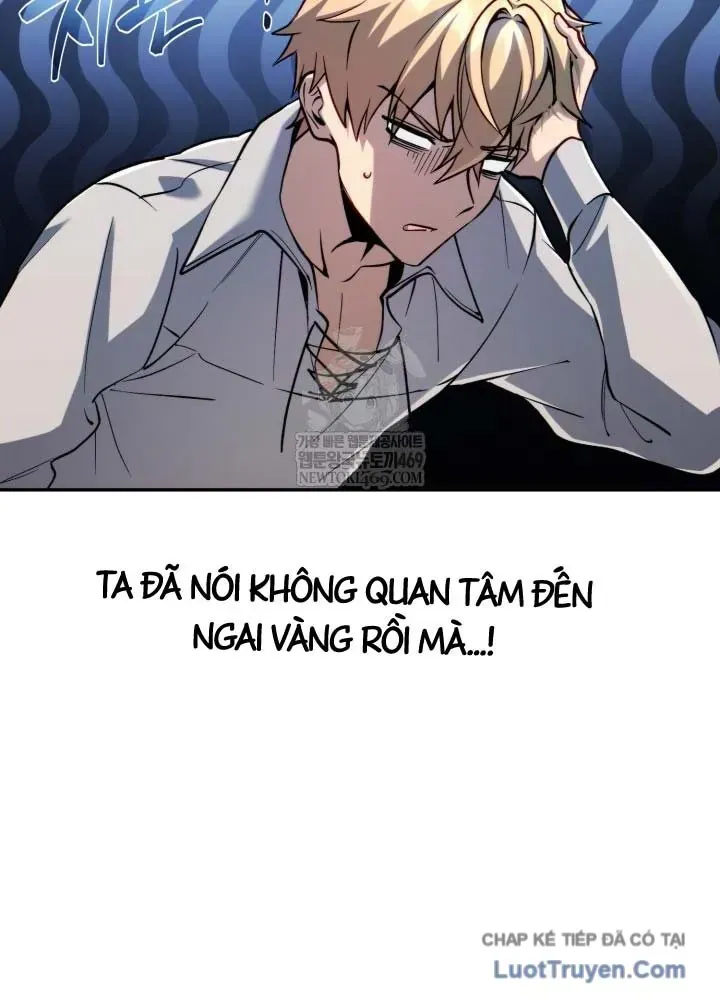 Kiếm Ca Truyền Thuyết Chap 20 - Next Chap 21