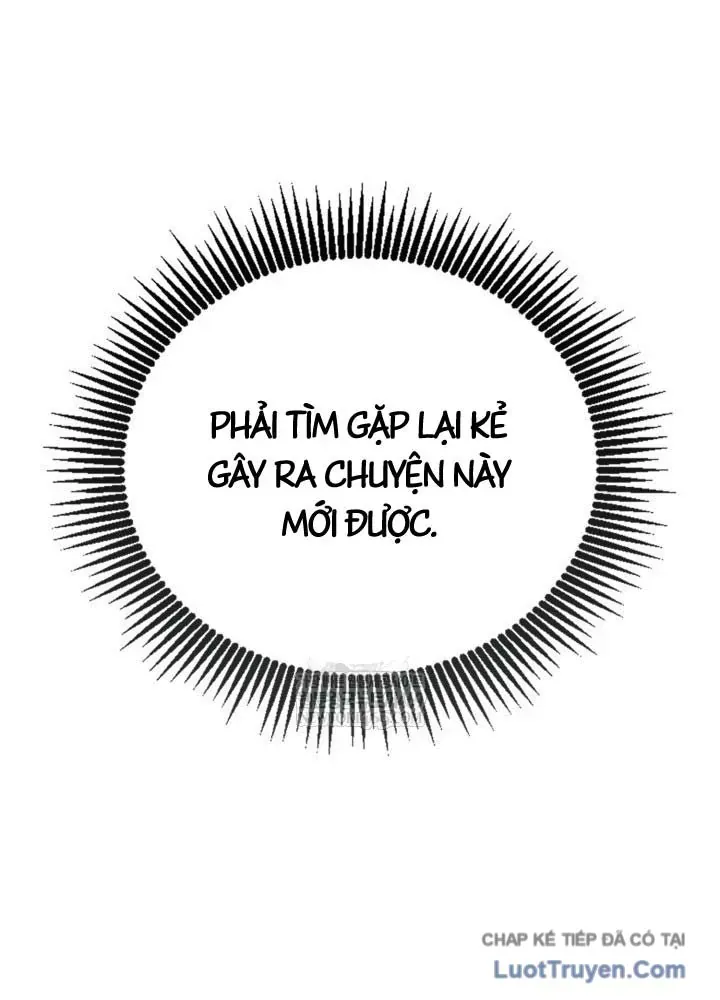 Kiếm Ca Truyền Thuyết Chap 20 - Next Chap 21