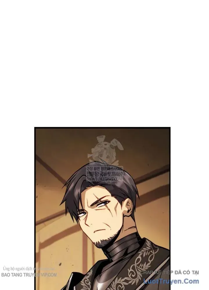 Kiếm Ca Truyền Thuyết Chap 20 - Next Chap 21