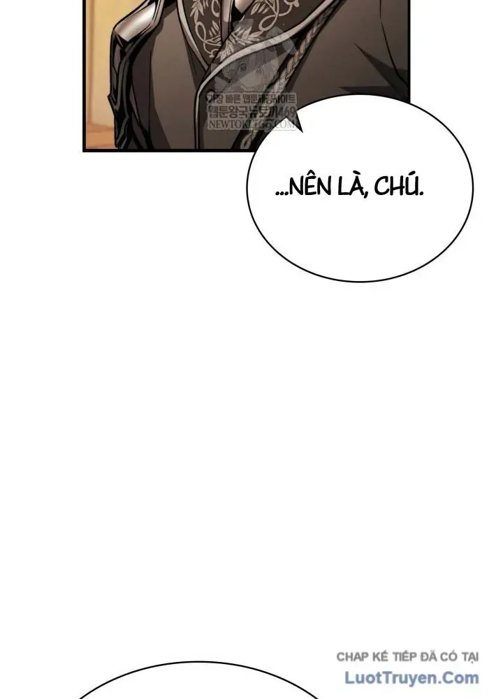 Kiếm Ca Truyền Thuyết Chap 20 - Next Chap 21