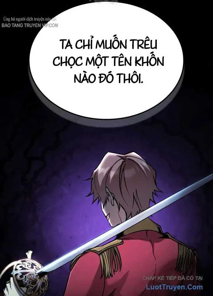 Kiếm Ca Truyền Thuyết Chap 20 - Next Chap 21