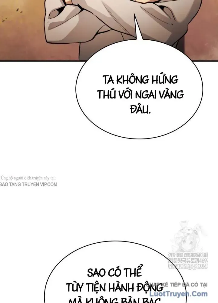 Kiếm Ca Truyền Thuyết Chap 20 - Next Chap 21