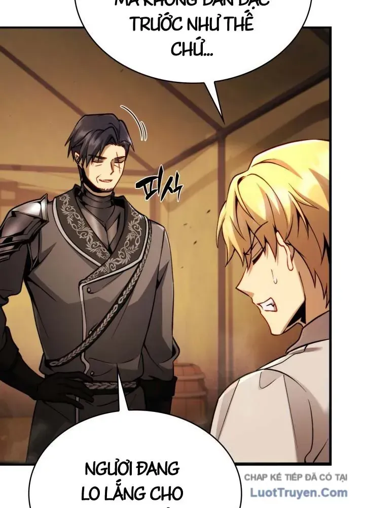 Kiếm Ca Truyền Thuyết Chap 20 - Next Chap 21