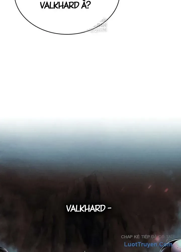 Kiếm Ca Truyền Thuyết Chap 20 - Next Chap 21