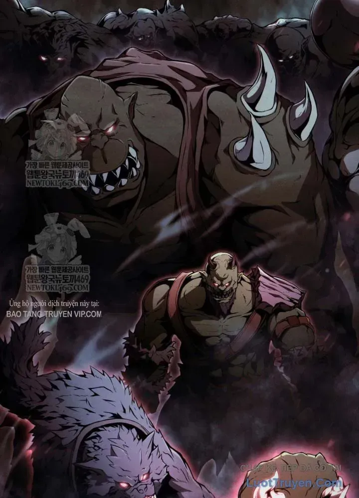 Kiếm Ca Truyền Thuyết Chap 20 - Next Chap 21