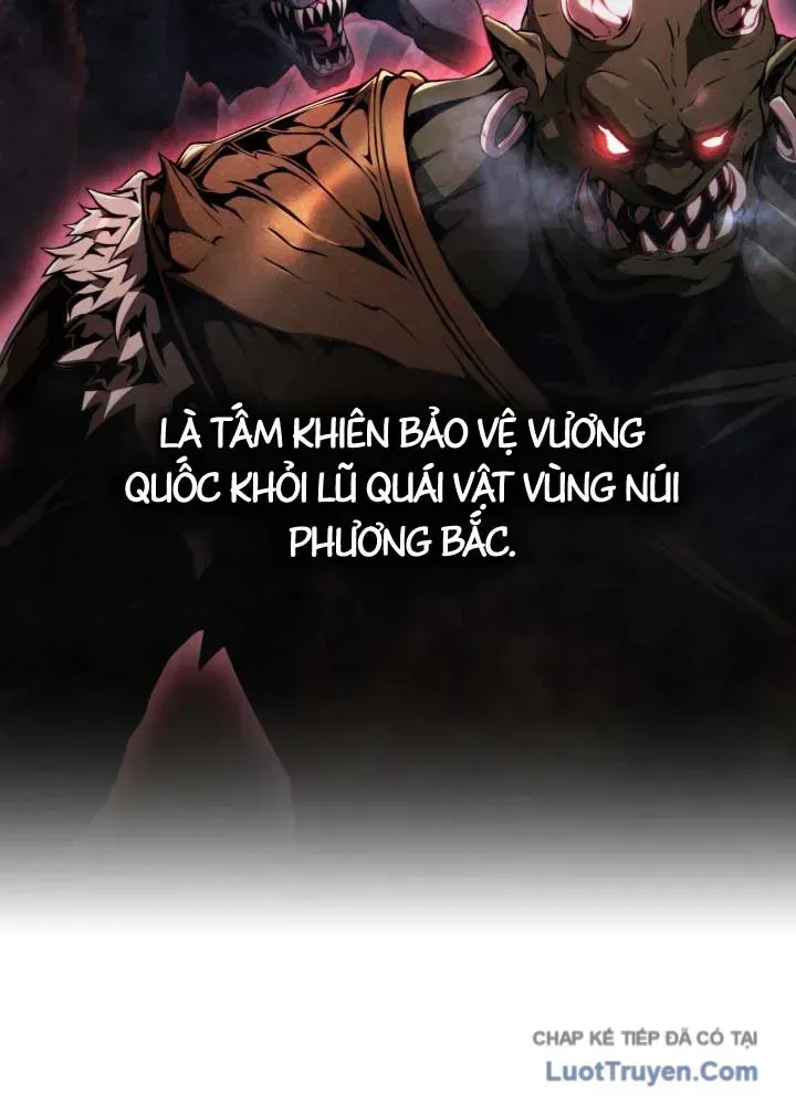 Kiếm Ca Truyền Thuyết Chap 20 - Next Chap 21