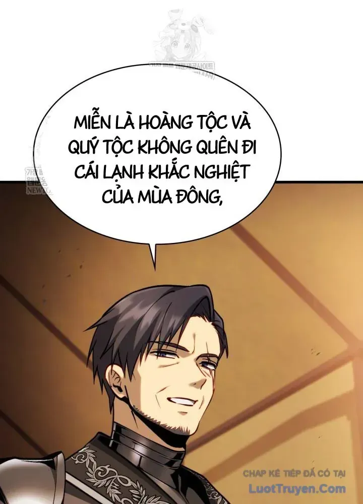 Kiếm Ca Truyền Thuyết Chap 20 - Next Chap 21