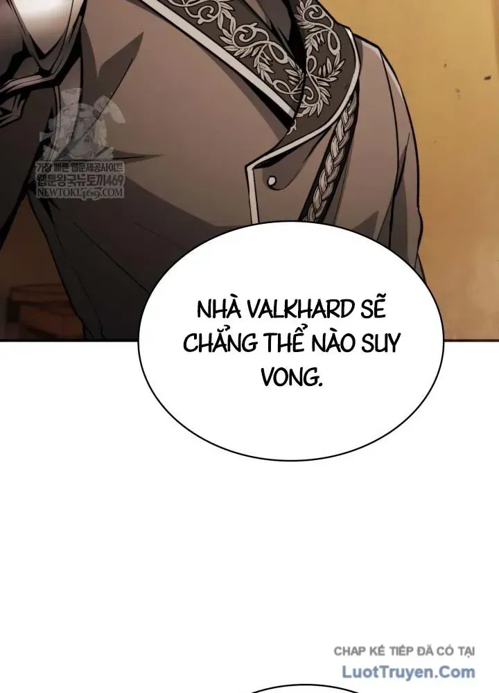 Kiếm Ca Truyền Thuyết Chap 20 - Next Chap 21