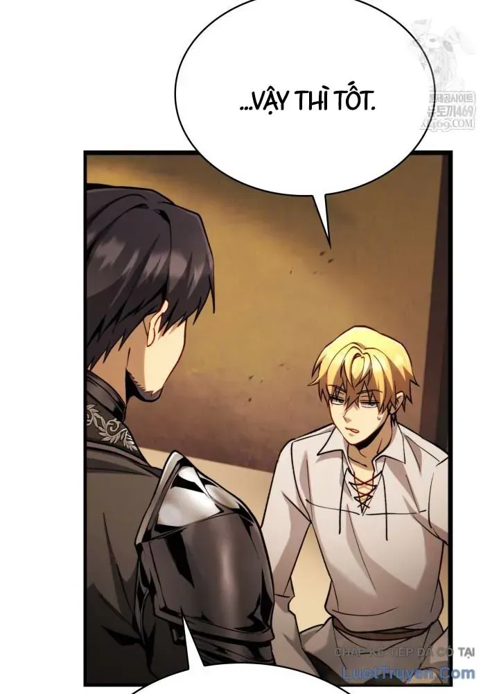 Kiếm Ca Truyền Thuyết Chap 20 - Next Chap 21