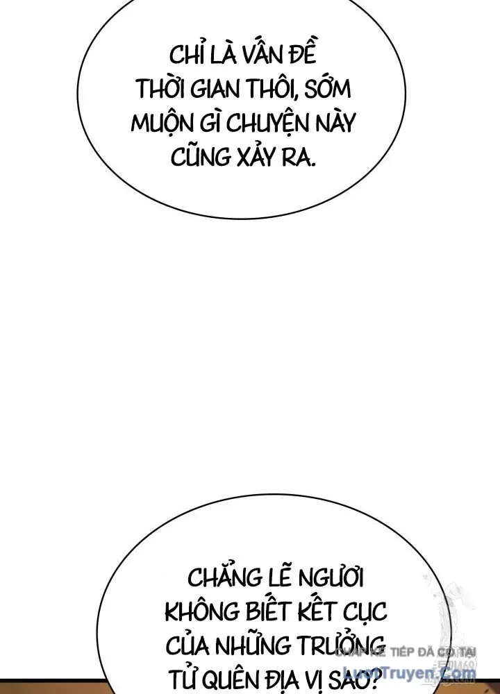 Kiếm Ca Truyền Thuyết Chap 20 - Next Chap 21