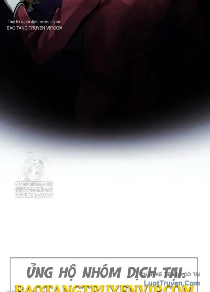 Kiếm Ca Truyền Thuyết Chap 20 - Next Chap 21