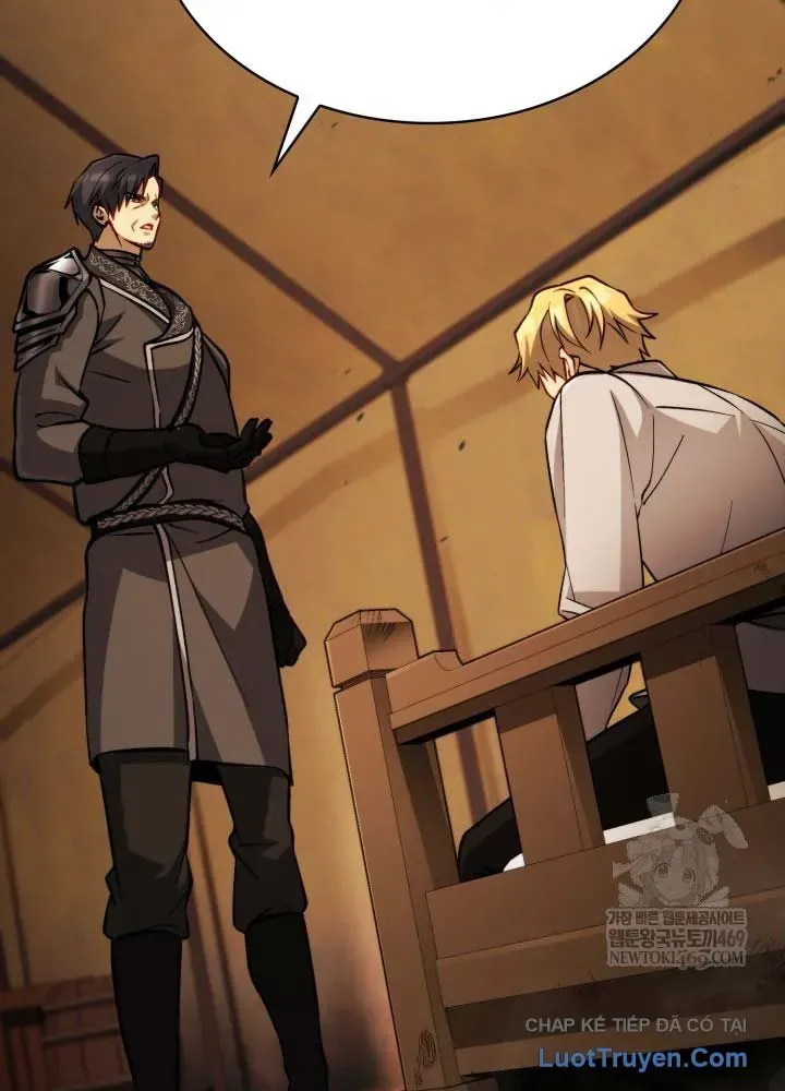 Kiếm Ca Truyền Thuyết Chap 20 - Next Chap 21