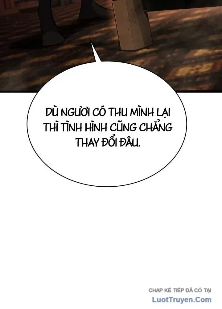 Kiếm Ca Truyền Thuyết Chap 20 - Next Chap 21