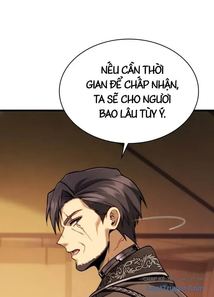 Kiếm Ca Truyền Thuyết Chap 20 - Next Chap 21