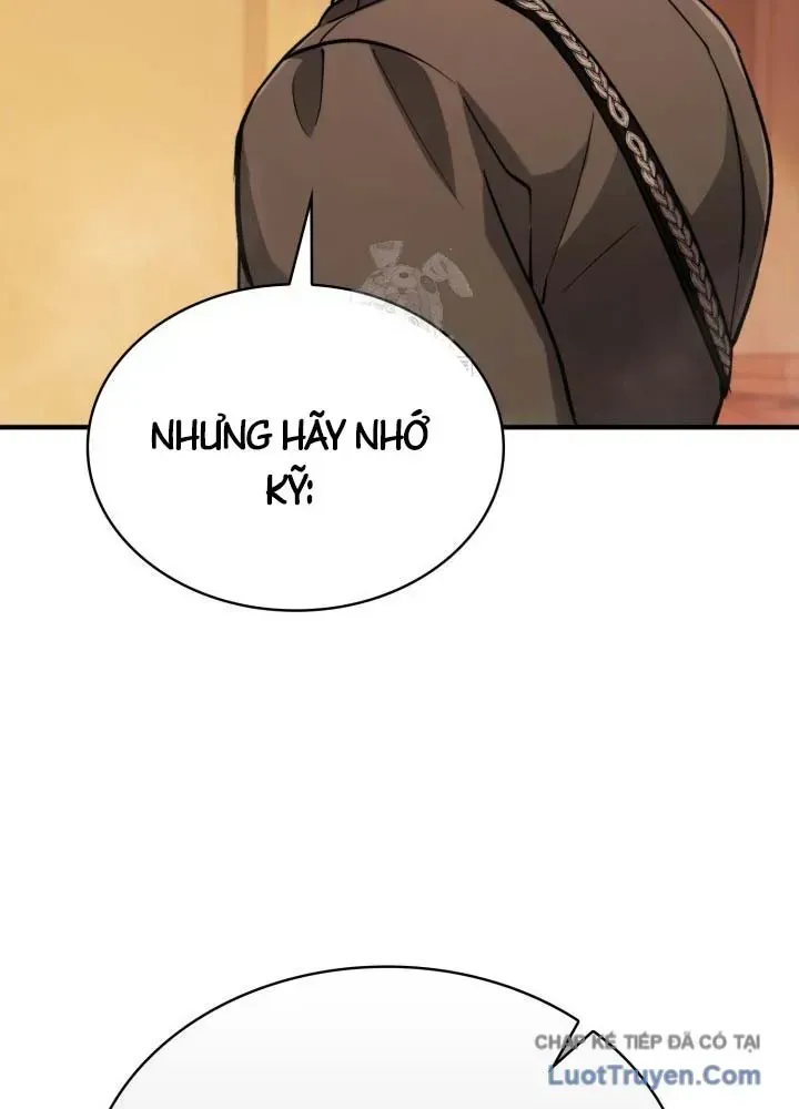 Kiếm Ca Truyền Thuyết Chap 20 - Next Chap 21