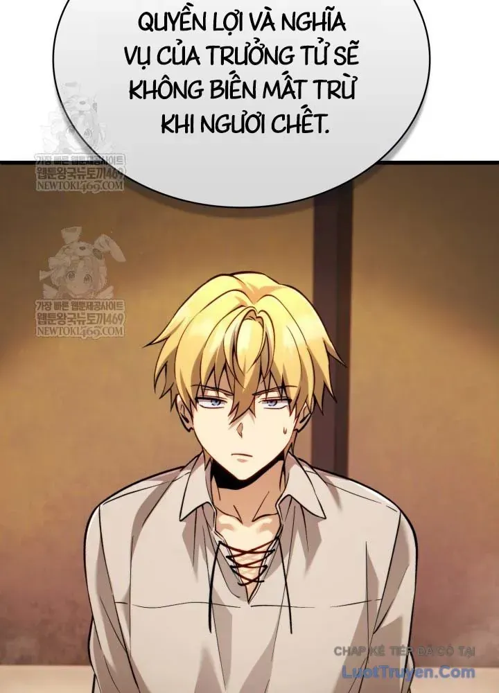 Kiếm Ca Truyền Thuyết Chap 20 - Next Chap 21