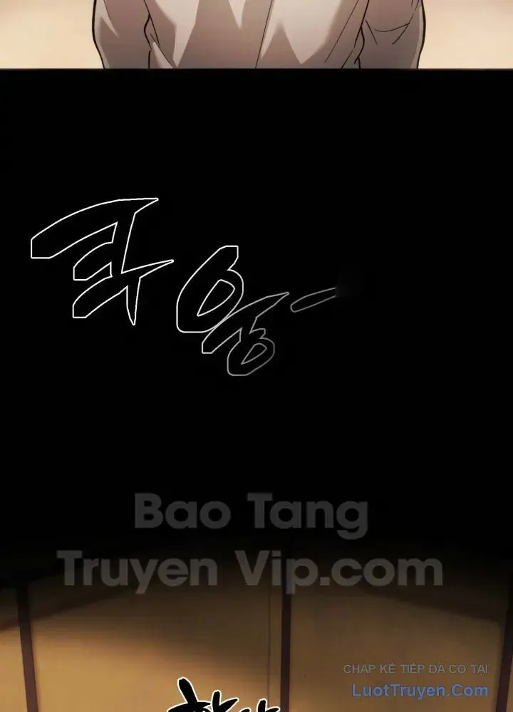 Kiếm Ca Truyền Thuyết Chap 20 - Next Chap 21