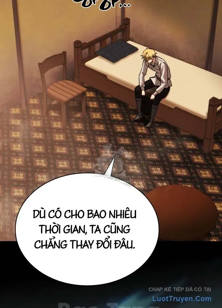 Kiếm Ca Truyền Thuyết Chap 20 - Next Chap 21