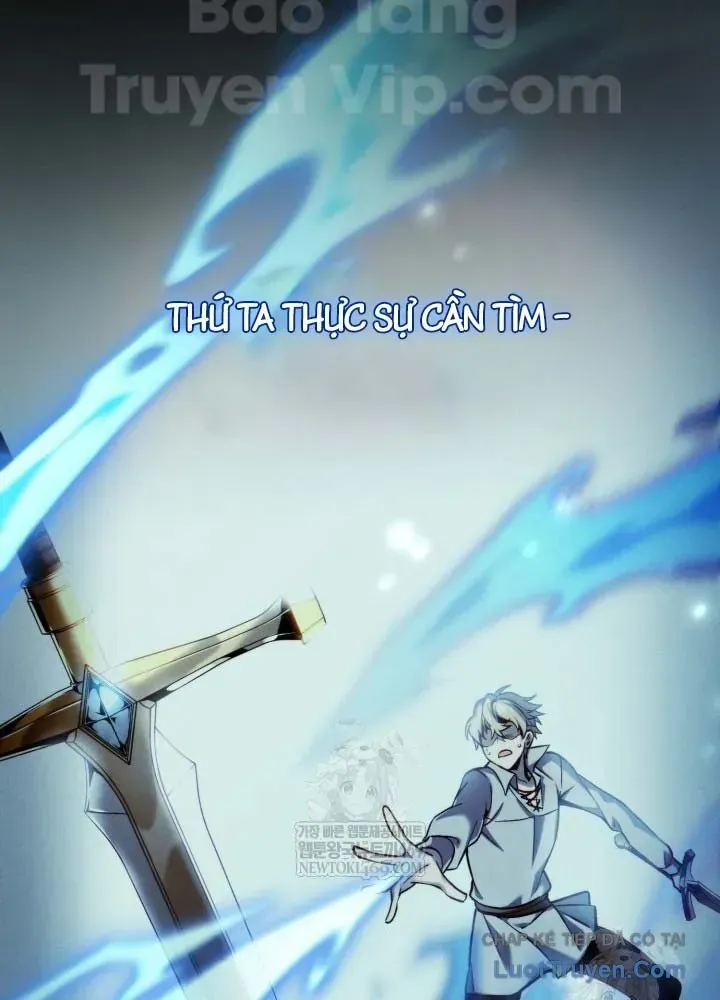 Kiếm Ca Truyền Thuyết Chap 20 - Next Chap 21