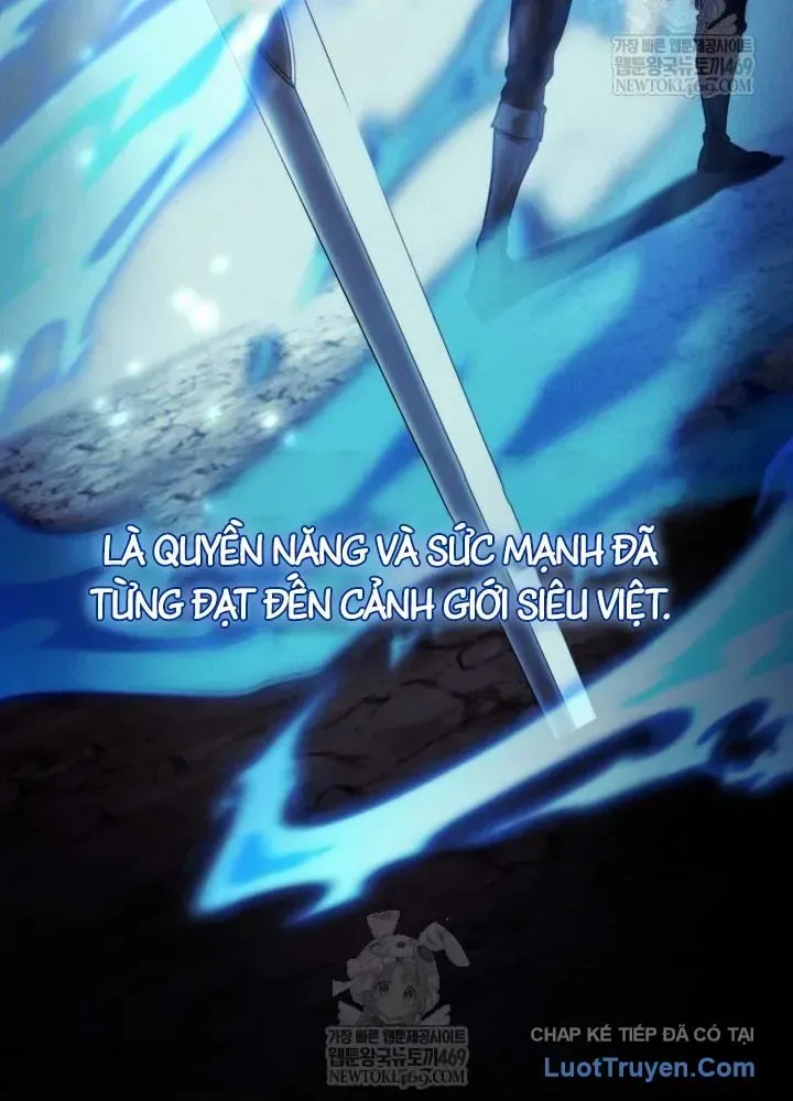 Kiếm Ca Truyền Thuyết Chap 20 - Next Chap 21