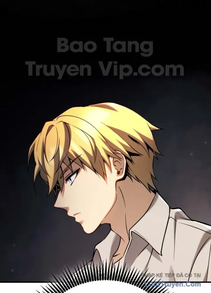 Kiếm Ca Truyền Thuyết Chap 20 - Next Chap 21