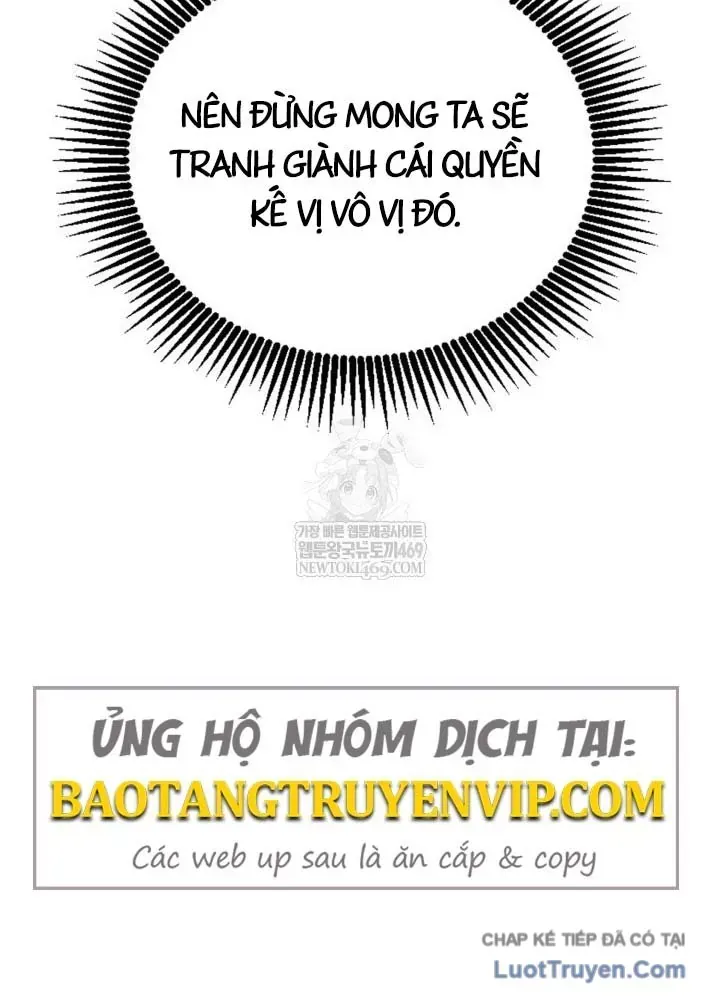 Kiếm Ca Truyền Thuyết Chap 20 - Next Chap 21