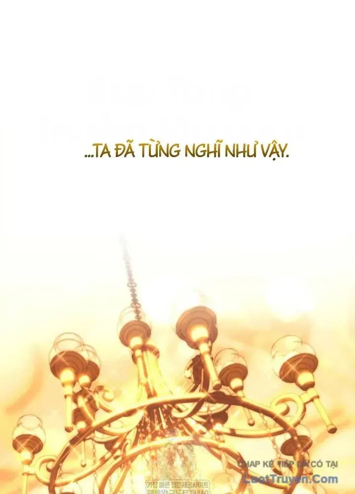 Kiếm Ca Truyền Thuyết Chap 20 - Next Chap 21