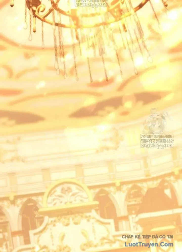 Kiếm Ca Truyền Thuyết Chap 20 - Next Chap 21