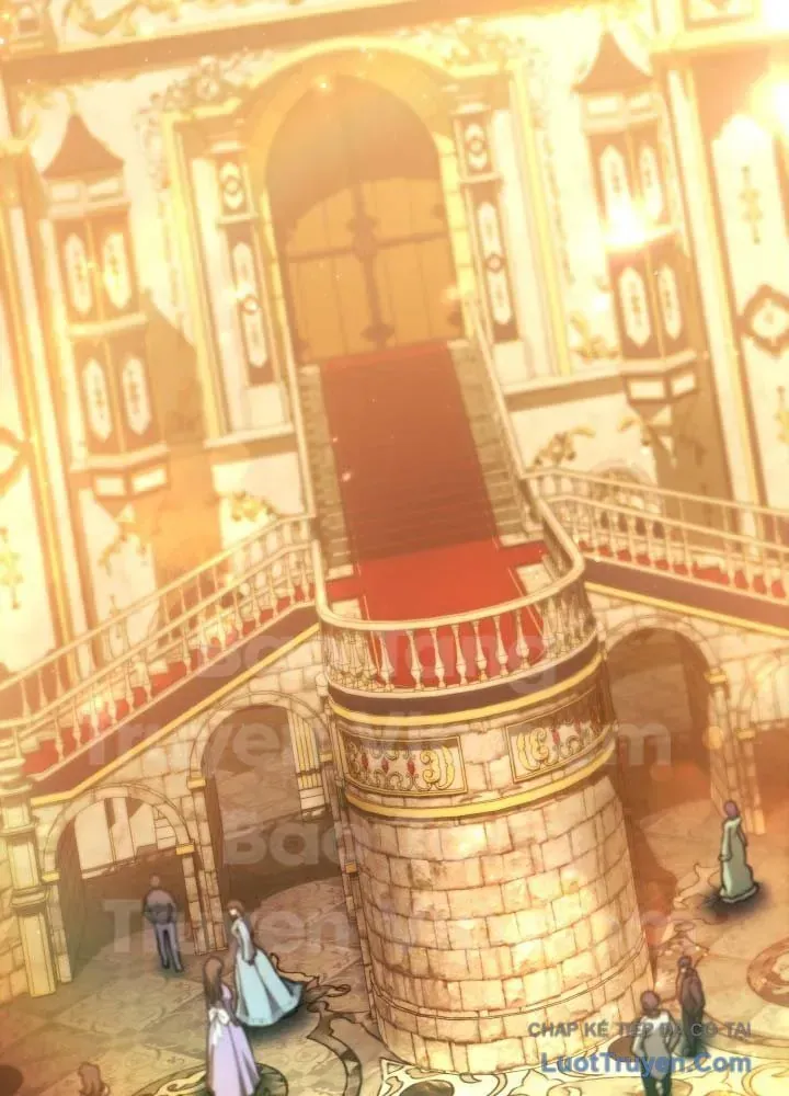 Kiếm Ca Truyền Thuyết Chap 20 - Next Chap 21