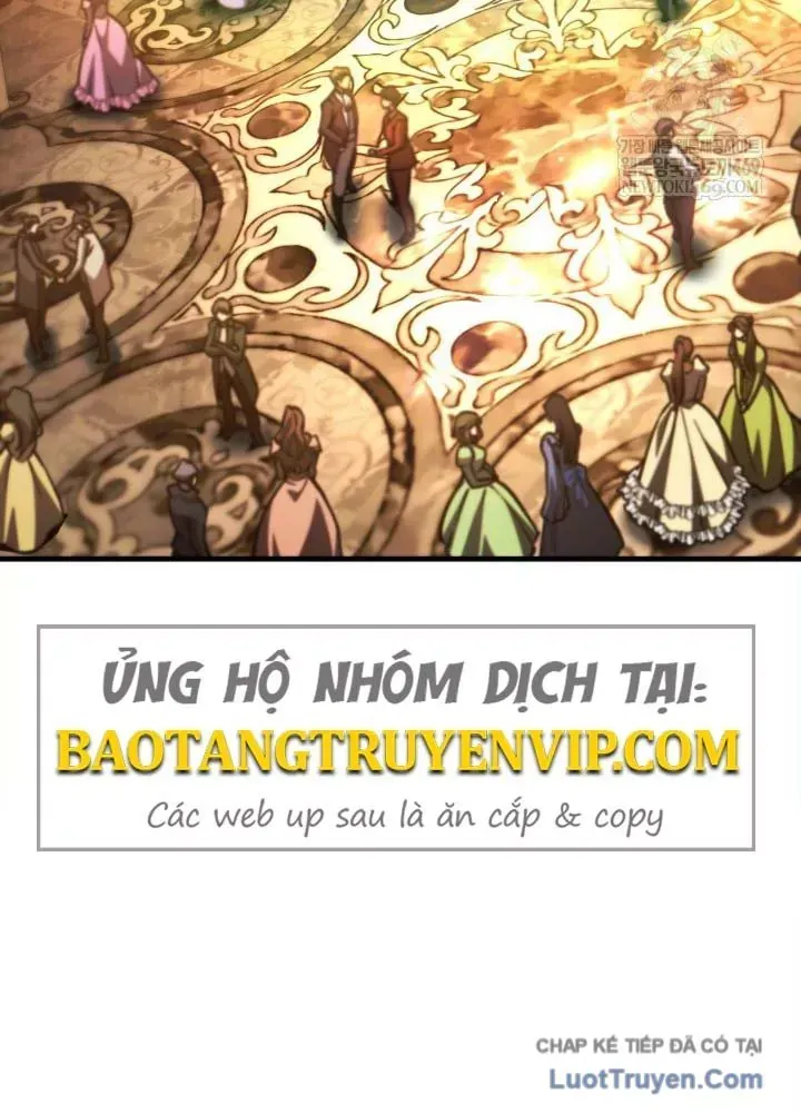 Kiếm Ca Truyền Thuyết Chap 20 - Next Chap 21