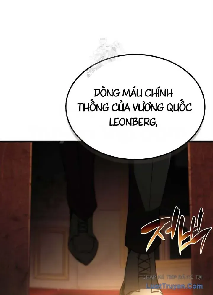 Kiếm Ca Truyền Thuyết Chap 20 - Next Chap 21