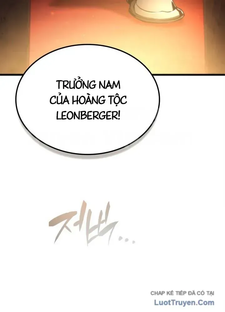 Kiếm Ca Truyền Thuyết Chap 20 - Next Chap 21