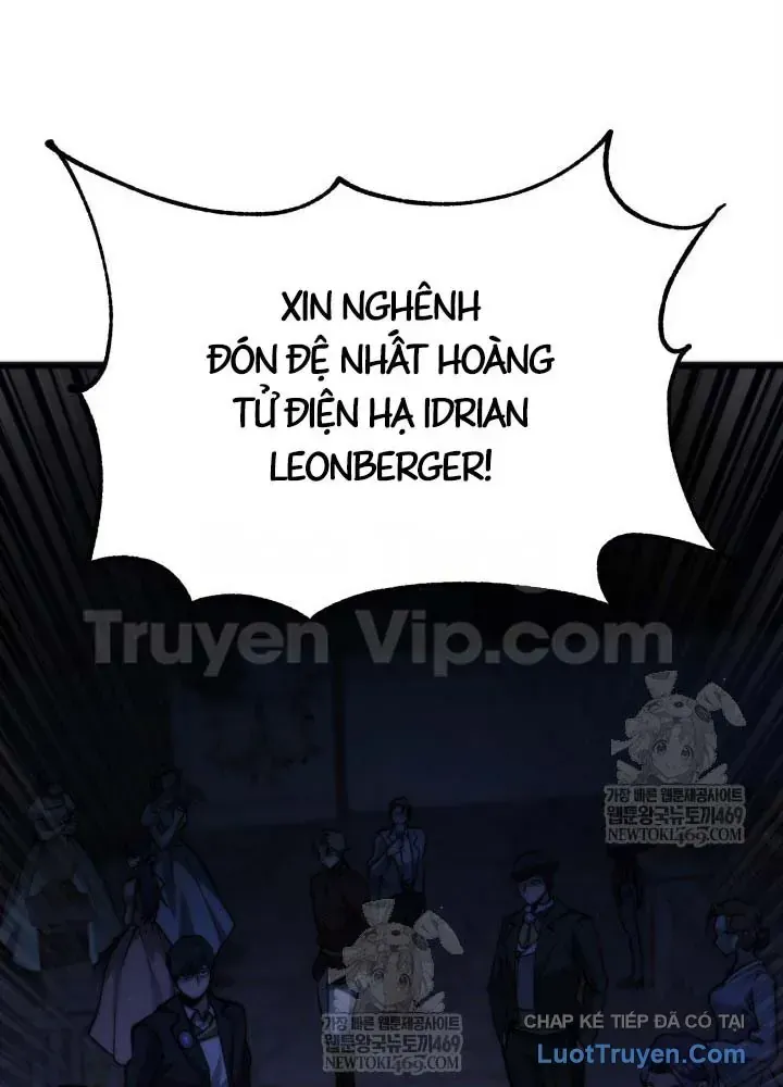 Kiếm Ca Truyền Thuyết Chap 20 - Next Chap 21