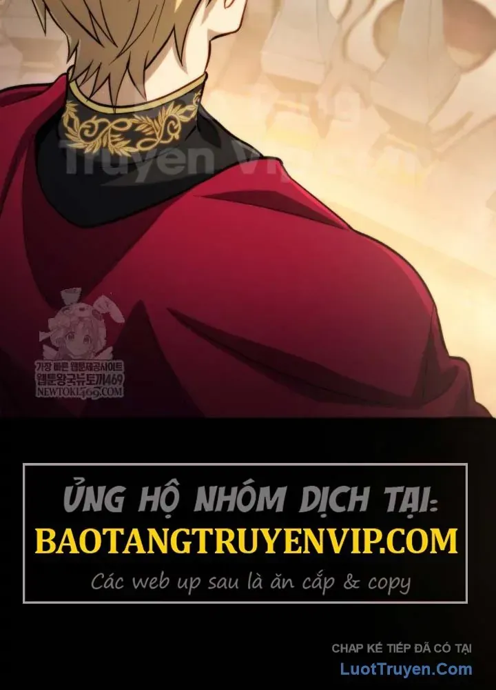 Kiếm Ca Truyền Thuyết Chap 20 - Next Chap 21