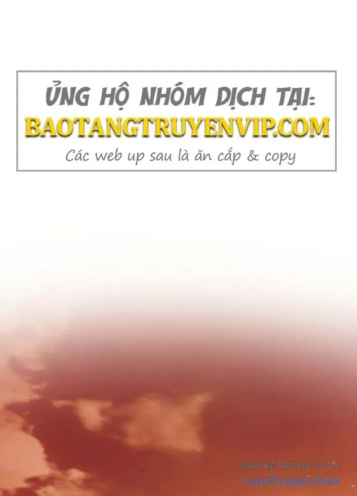 Kiếm Ca Truyền Thuyết Chap 20 - Next Chap 21