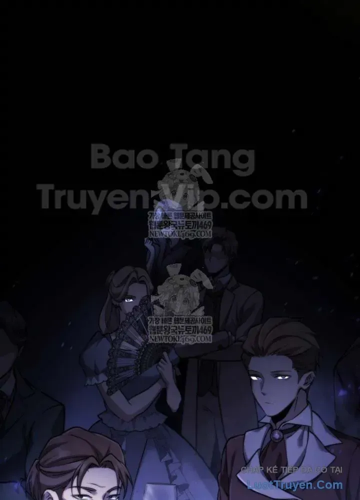 Kiếm Ca Truyền Thuyết Chap 20 - Next Chap 21