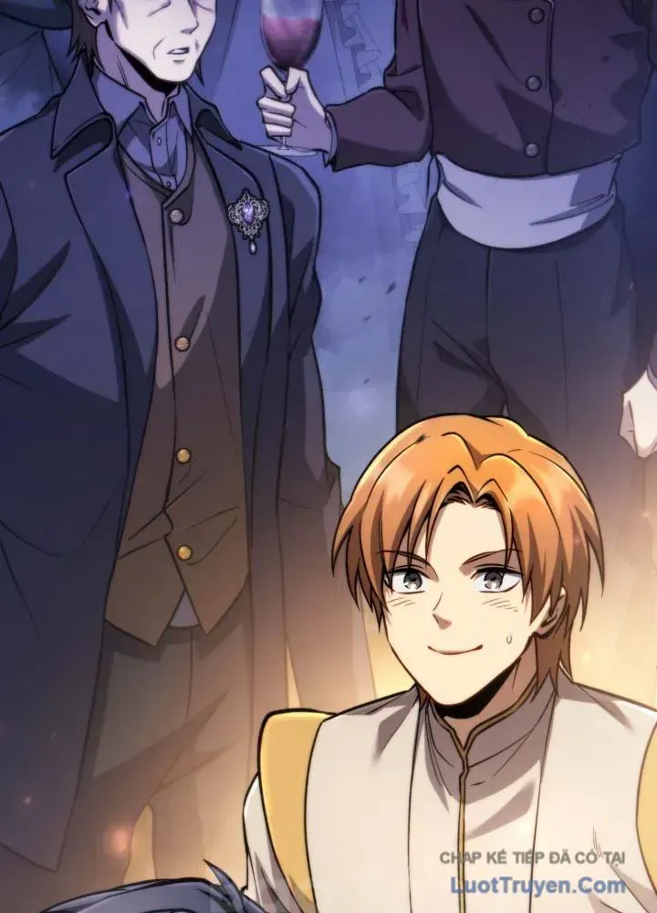 Kiếm Ca Truyền Thuyết Chap 20 - Next Chap 21