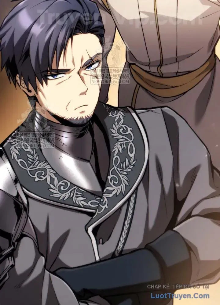 Kiếm Ca Truyền Thuyết Chap 20 - Next Chap 21