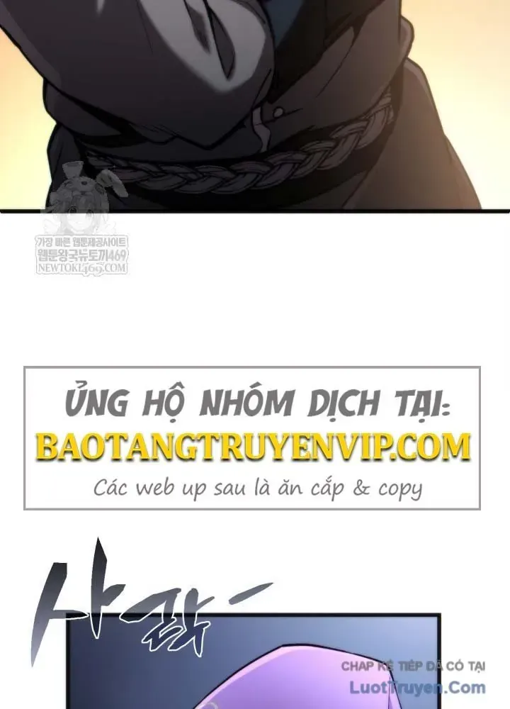 Kiếm Ca Truyền Thuyết Chap 20 - Next Chap 21