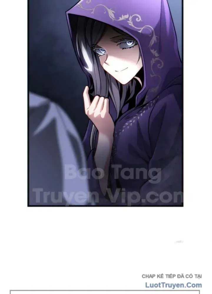 Kiếm Ca Truyền Thuyết Chap 20 - Next Chap 21