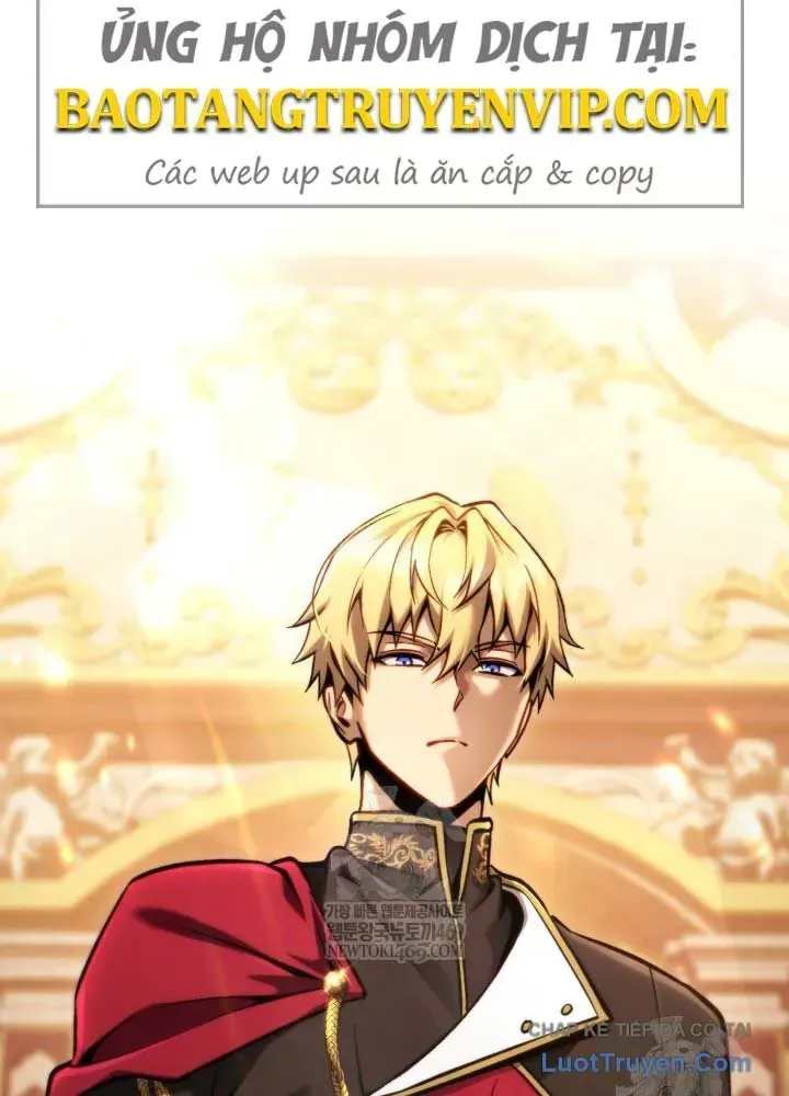 Kiếm Ca Truyền Thuyết Chap 20 - Next Chap 21