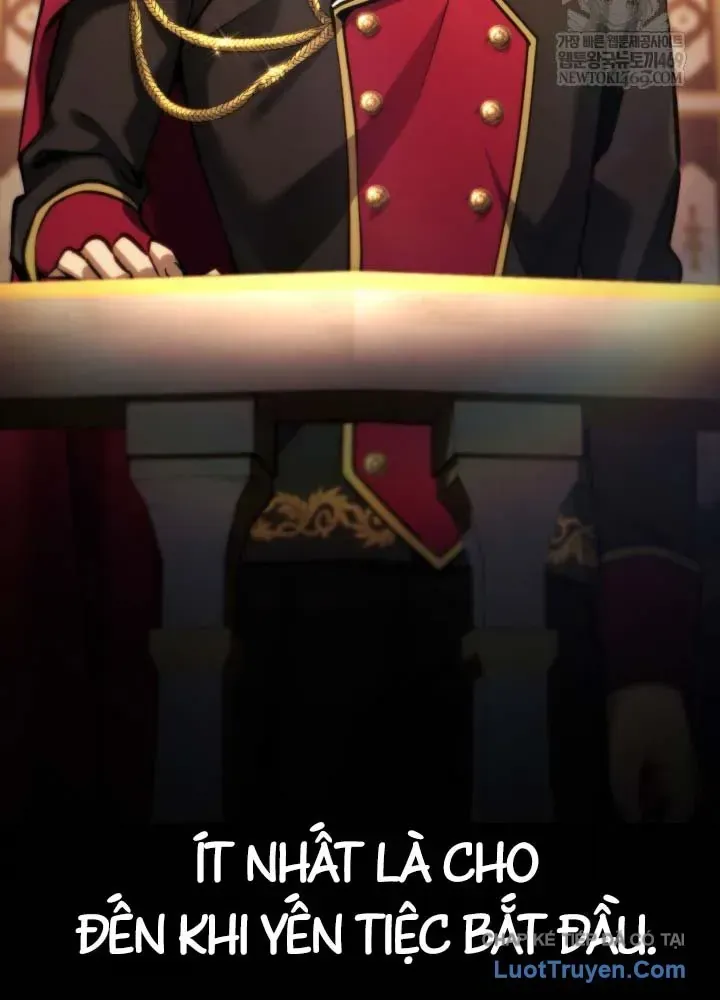 Kiếm Ca Truyền Thuyết Chap 20 - Next Chap 21