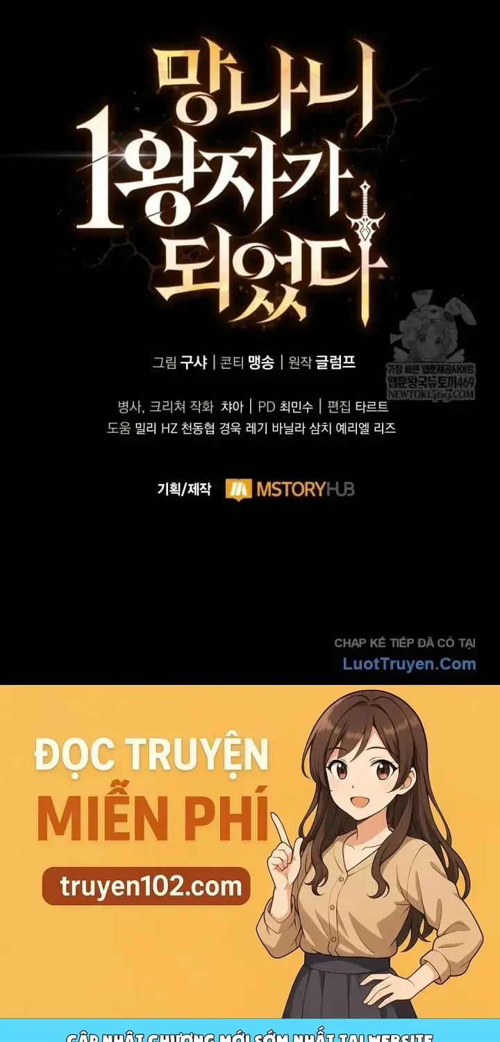 Kiếm Ca Truyền Thuyết Chap 20 - Next Chap 21