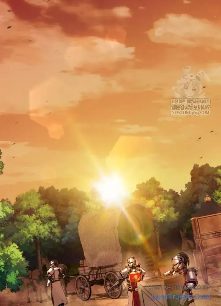 Kiếm Ca Truyền Thuyết Chap 20 - Next Chap 21